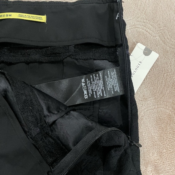 Anthropologie Shorts - Picture 9 of 11